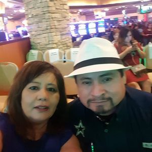 Meet your Posher, Liz mingo